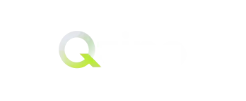 Qzino Casino